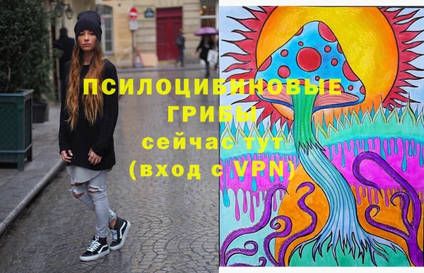 марки lsd Белоозёрский